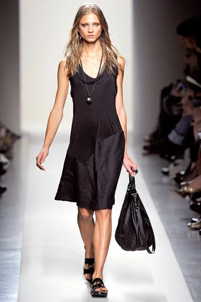 Look 5
